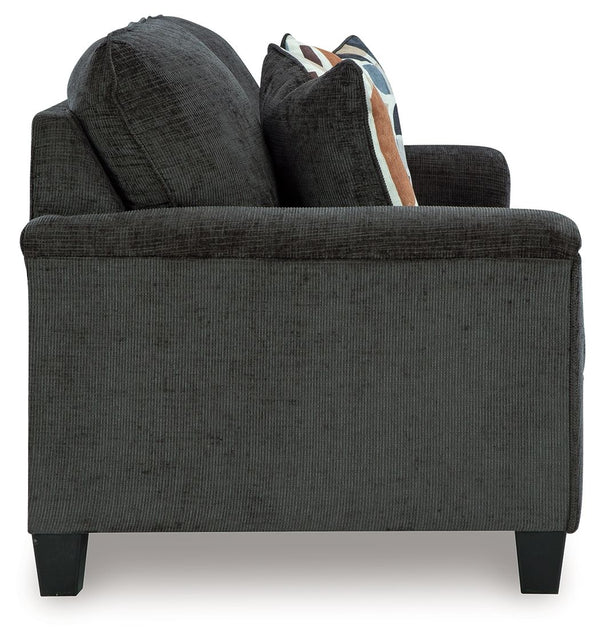 Erinslane - Dusk - Sofa