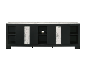  this piece serves as a captivating centerpiece for any living space. Its generous surfa