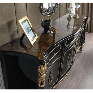  Nailhead Trim)
