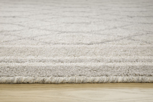 textured feel underfoot. Whatâ€™s more