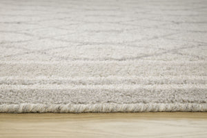  textured feel underfoot. Whatâ€™s more