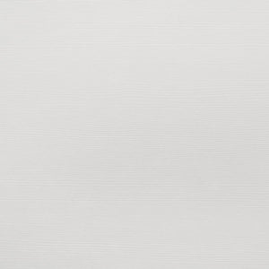 Marceline - Dresser Mirror - White