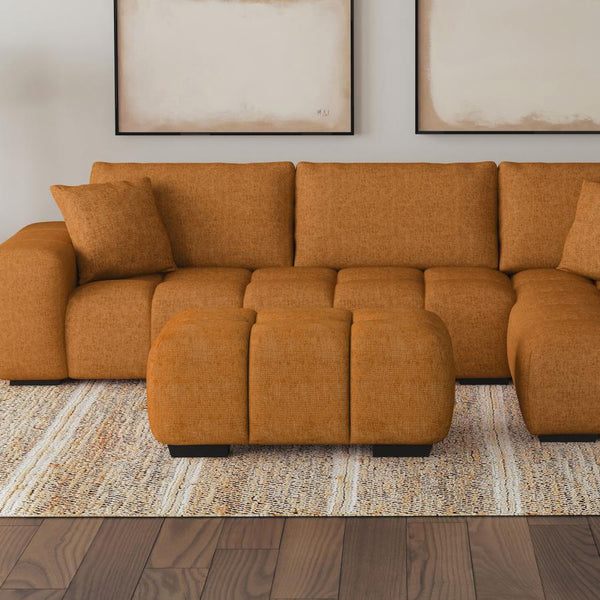  inviting accent piece