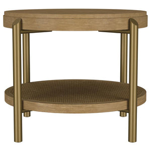  engineered wood
