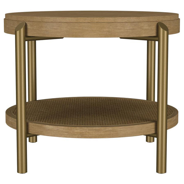  engineered wood