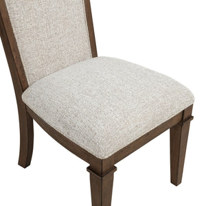  and Acacia wood veneers