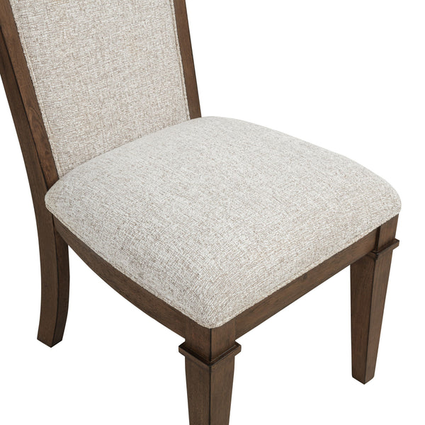  and Acacia wood veneers