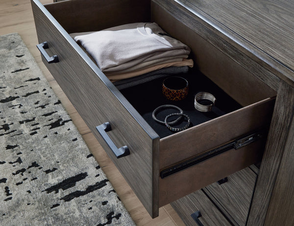  making it an inspired choice for your dream destination. A prime example of â€œcasual contemporaryâ€ style at its very best