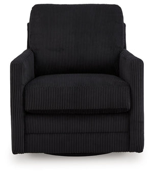  contemporary style. Relaxed
