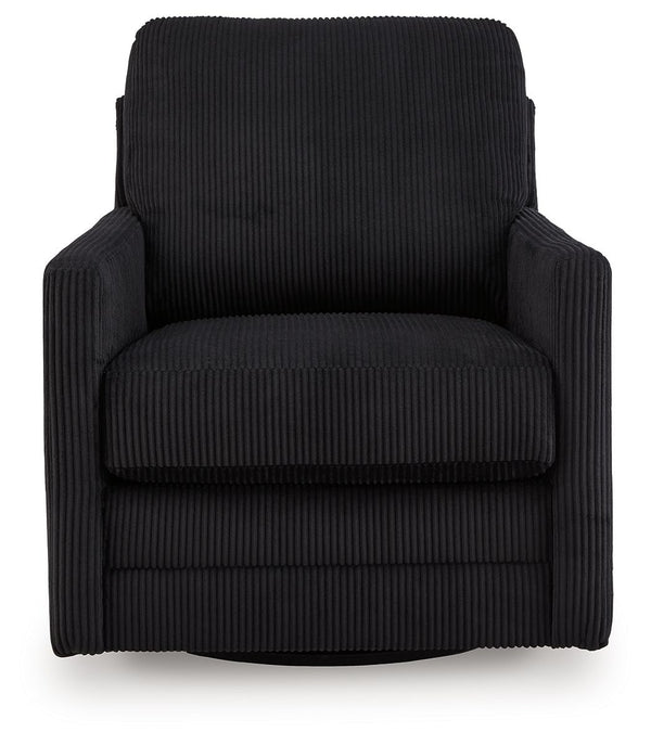  contemporary style. Relaxed