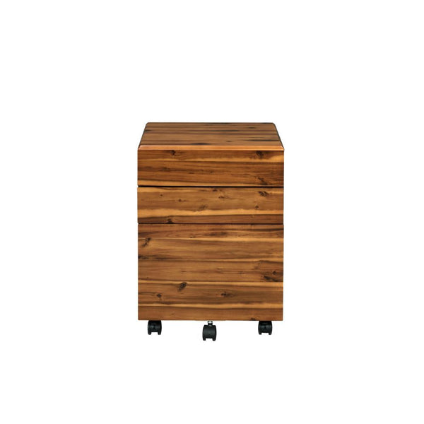 Industrial appearance with simple design, this Jurgen bookshelf is perfect for an uptown loft or apartment. The shelves are expertlyt crafted from selected veneers with manufactured woods, and the frame is constructed with metal tube. Along with the books