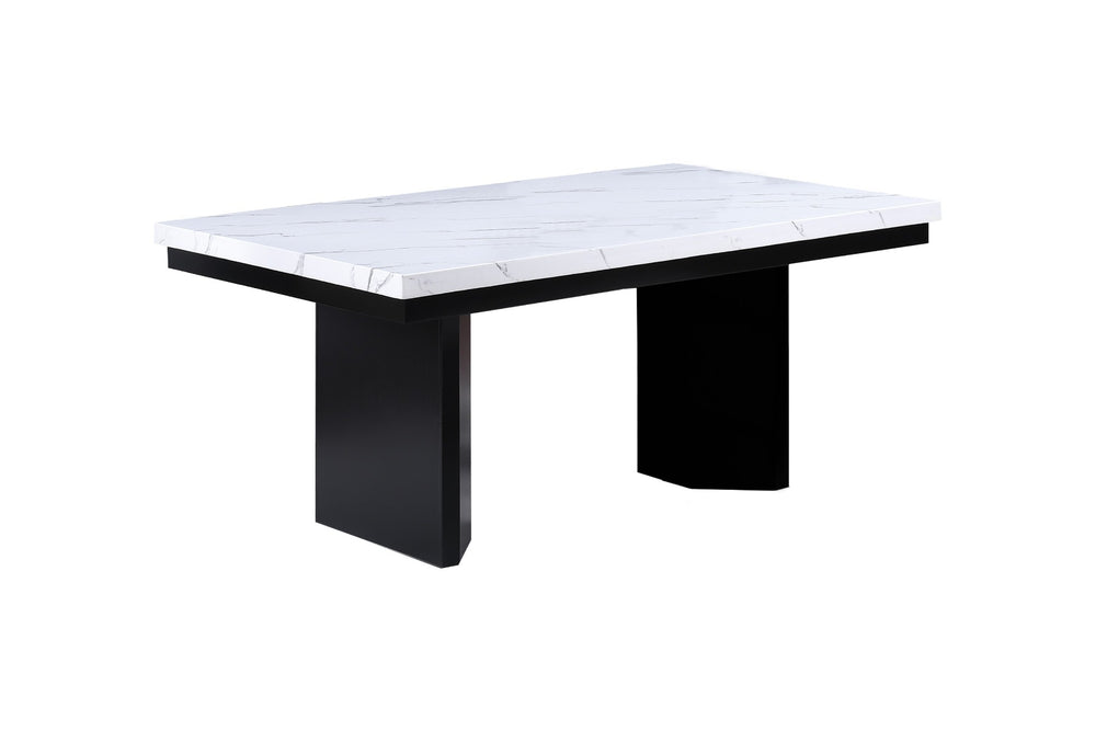 7pc Dining Room Set