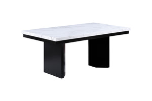 7pc Dining Room Set