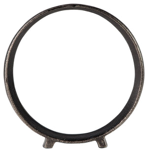  suiting spaces from contemporary to casual.<br/><br/><b>Product Features</b><ul><li>Set of 2</li><l