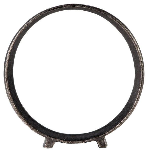  suiting spaces from contemporary to casual.<br/><br/><b>Product Features</b><ul><li>Set of 2</li><l