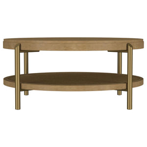  engineered wood