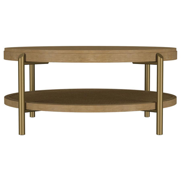  engineered wood