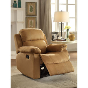  style and value for any home. Reflects sleek styling