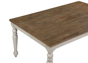  and genuine Oak and Acacia wood veneers