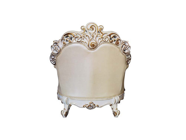  you can be more convenient to enjoy the family time or play with your friends. Additionall