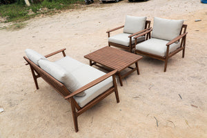  available as a set of two