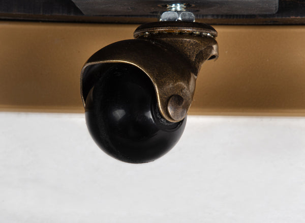  designed to bring both sophistication and functionality to your home. Featuring a luxurious marble-inspired top