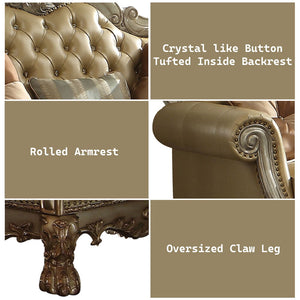  featuring decorative carvings