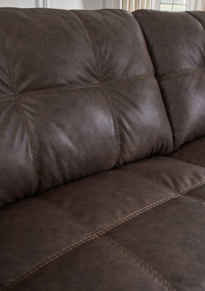  expertly pairing with your existing aesthetic. From kicking back on the weekends to relaxing post-work