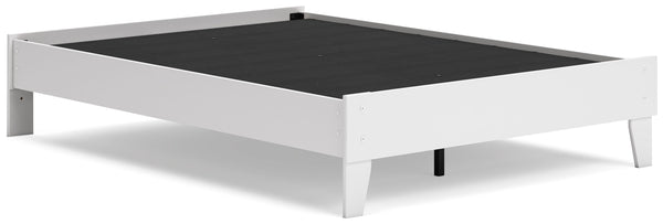  space-saving choice for those with an eye for contemporary design. Its clean-lined profile and understated refinements create a simple silhouette that works in so many settings.<