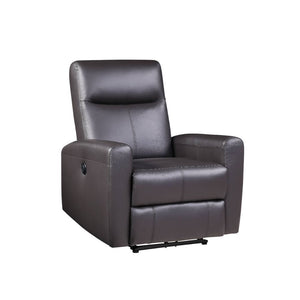  Tight Cushion ARMREST: 