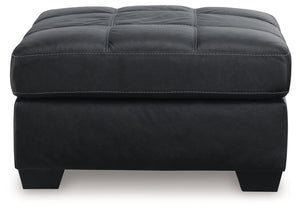  expertly pairing with your existing aesthetic. From kicking back on the weekends to relaxing post-w