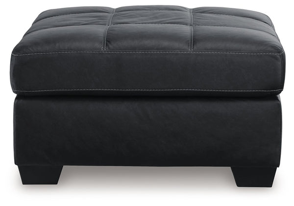  expertly pairing with your existing aesthetic. From kicking back on the weekends to relaxing post-w