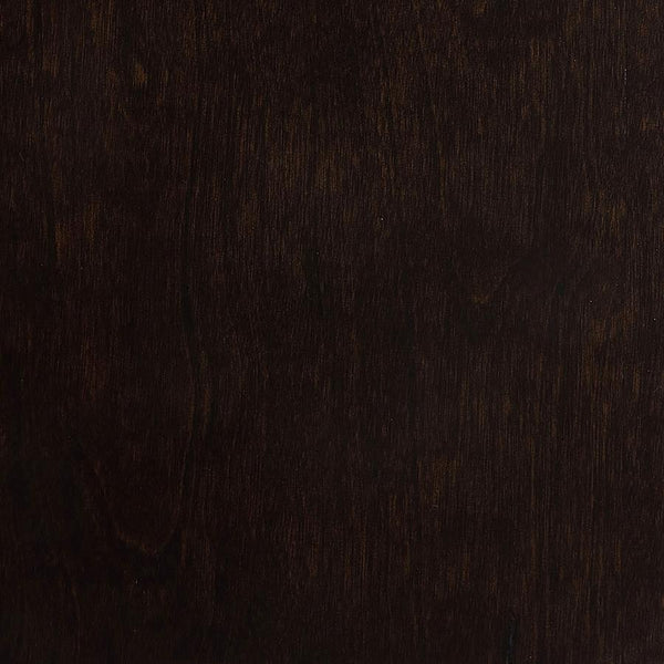 Durango - Dresser Mirror - Smoked Peppercorn
