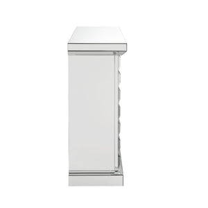  BTU Output: 4777 BTU-'s
