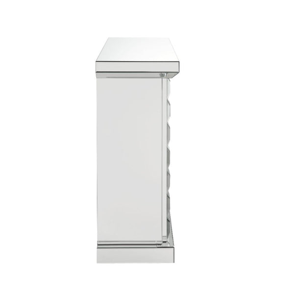  BTU Output: 4777 BTU-'s