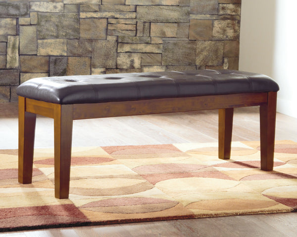  too.<br/><br/><b>Product Features</b><ul><li>Made of ve