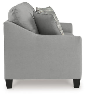  tailored look you love. Howâ€™s that for refined relaxation?<b