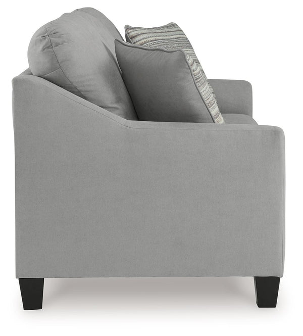  tailored look you love. Howâ€™s that for refined relaxation?<b