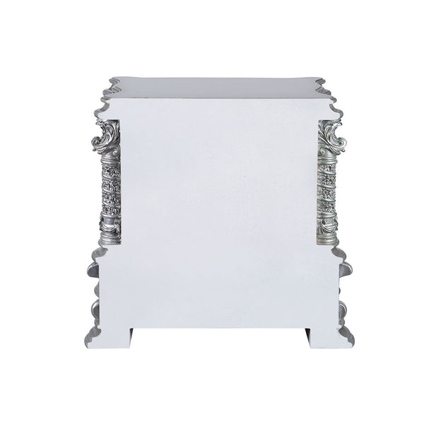 Valkyrie - Nightstand - PU