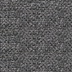 Man Fort - Graphite - Rocker Recliner