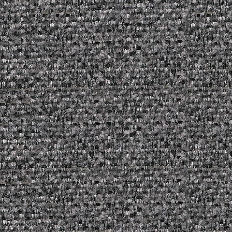 Man Fort - Graphite - Rocker Recliner