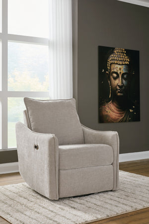  adorned with luxurious velvet upholstery