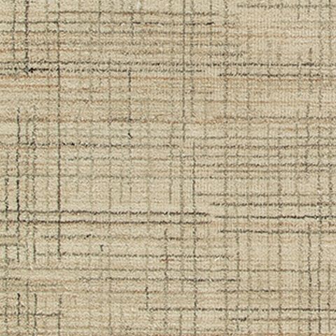 Janston - Ivory / Gray / Tan - Large Rug