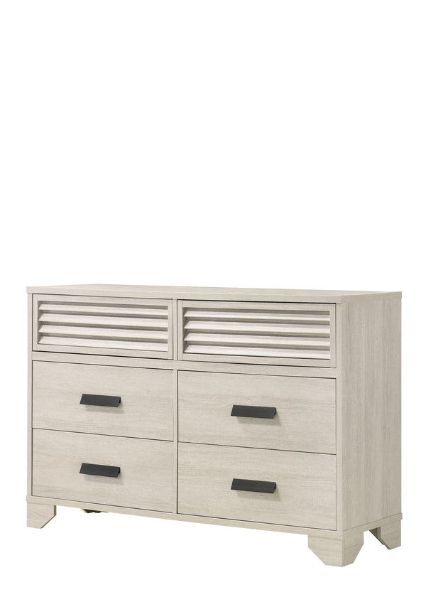  creating a serene focal point in the room. Complementary