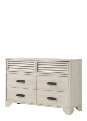  creating a serene focal point in the room. Complementary