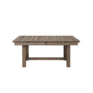  and rich oak veneers