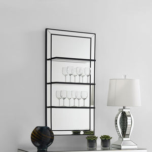 bedroom essentials