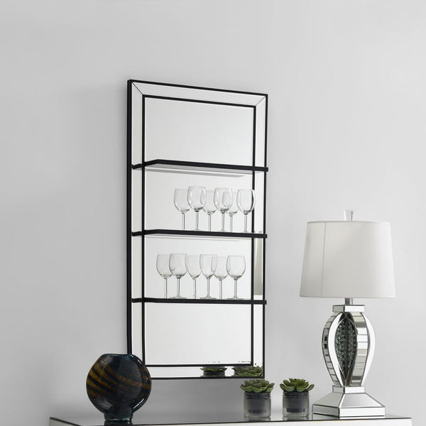  bedroom essentials