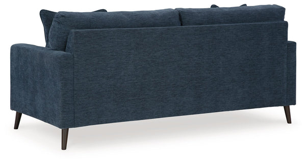  Loveseat