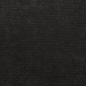 Jaramillo - Side Chair (Set of 2) - Black